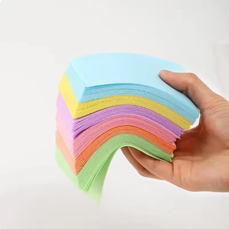 Water Bath Laboratory - Floor Cleaner Tablets Water-Soluble Sterilizing Fragrant