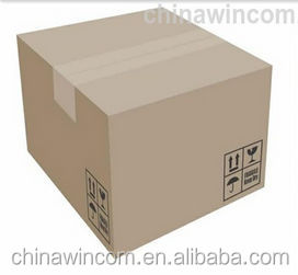 Laboratory Thermostatic Device - Incubator Co2 Lab avaliação e preço