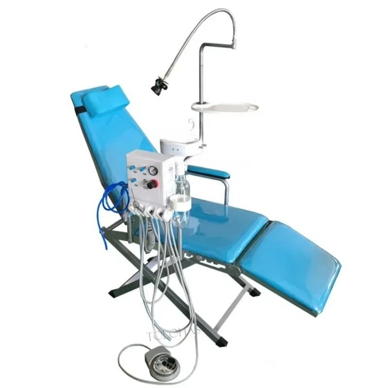 LHMC8  Clinic Foldable  Unit M - Medical Lab Furniture avaliação e preço