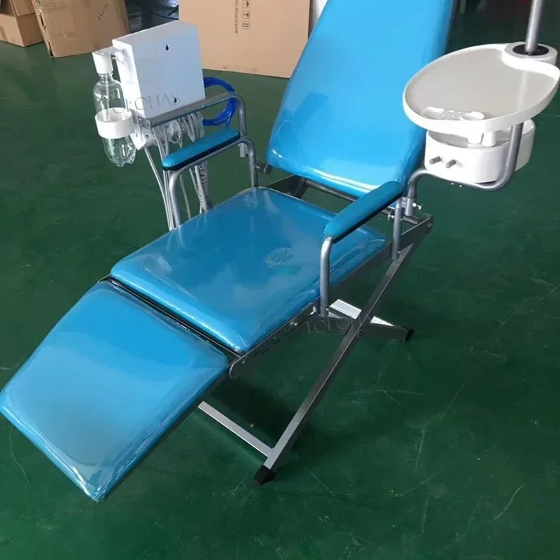 LHMC8  Clinic Foldable  Unit M - Medical Lab Furniture avaliação e preço