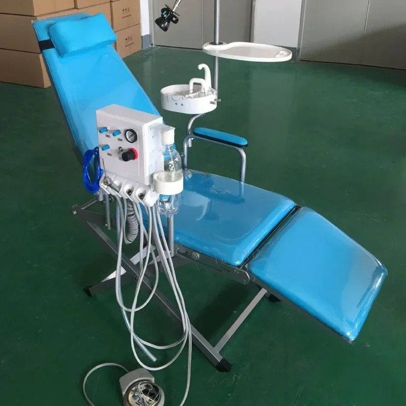 LHMC8  Clinic Foldable  Unit M - Medical Lab Furniture avaliação e preço