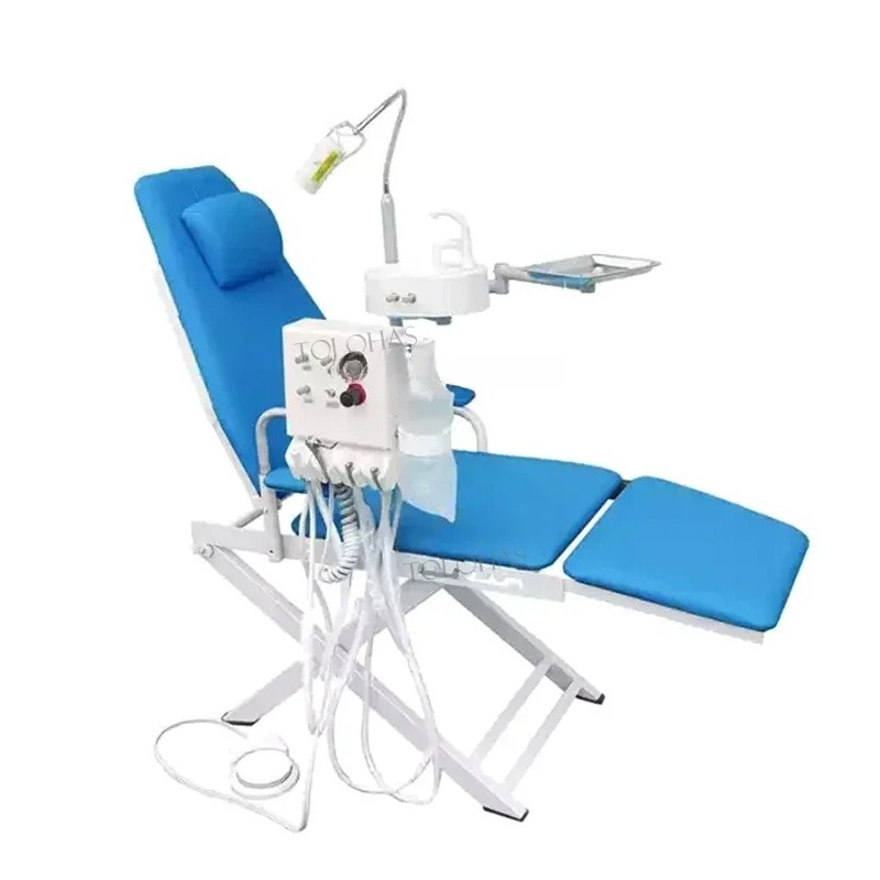 LHMC8  Clinic Foldable  Unit M - Medical Lab Furniture avaliação e preço