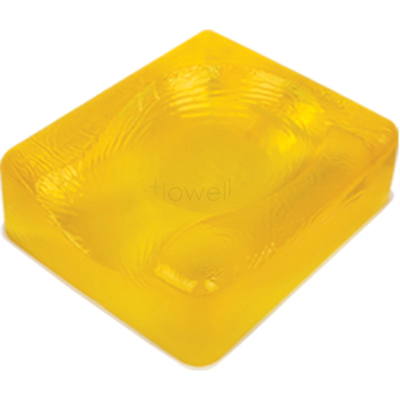 Repairable Medical Gel Pad for - Medical Lab Furniture avaliação e preço