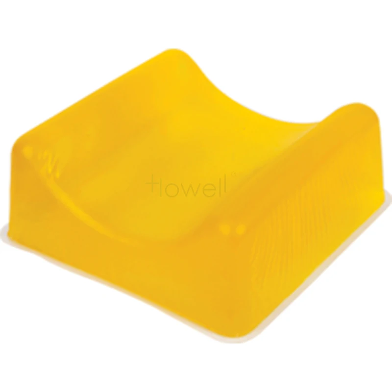 Repairable Medical Gel Pad for - Medical Lab Furniture avaliação e preço