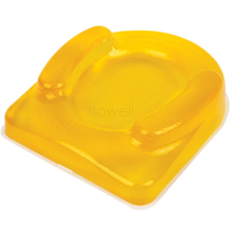 Repairable Medical Gel Pad for - Medical Lab Furniture avaliação e preço