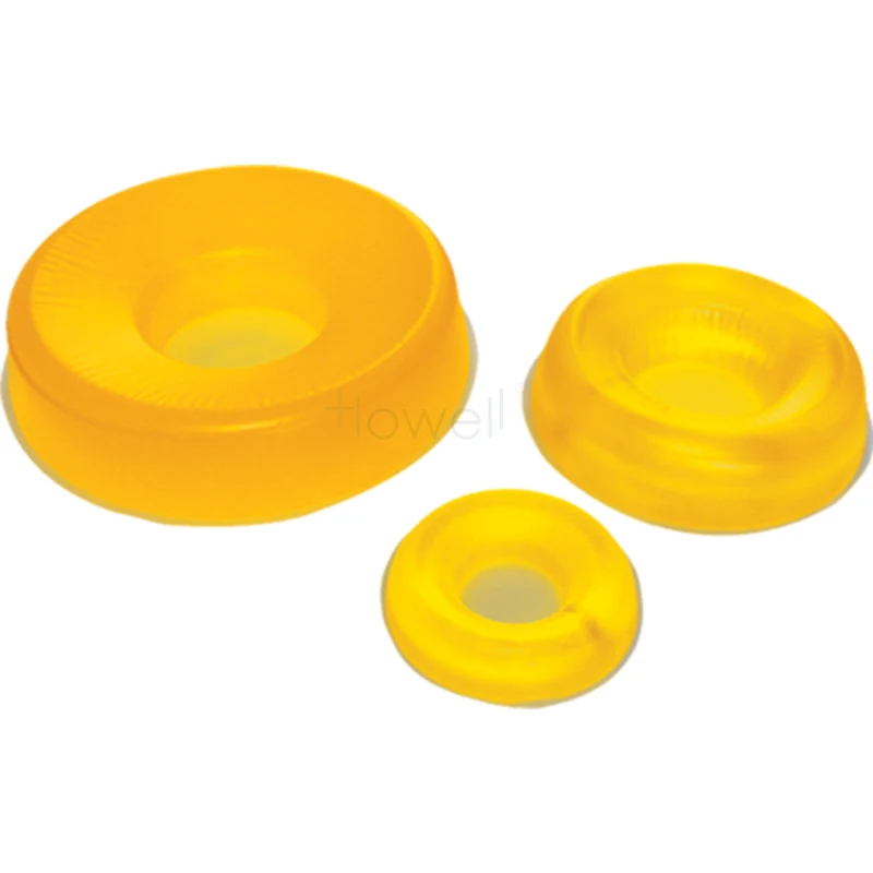 Repairable Medical Gel Pad for - Medical Lab Furniture avaliação e preço
