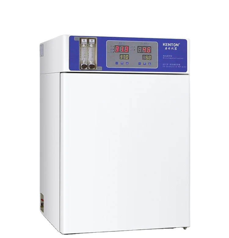 Laboratory CO2 Incubator for B - Incubator Co2 Lab avaliação e preço