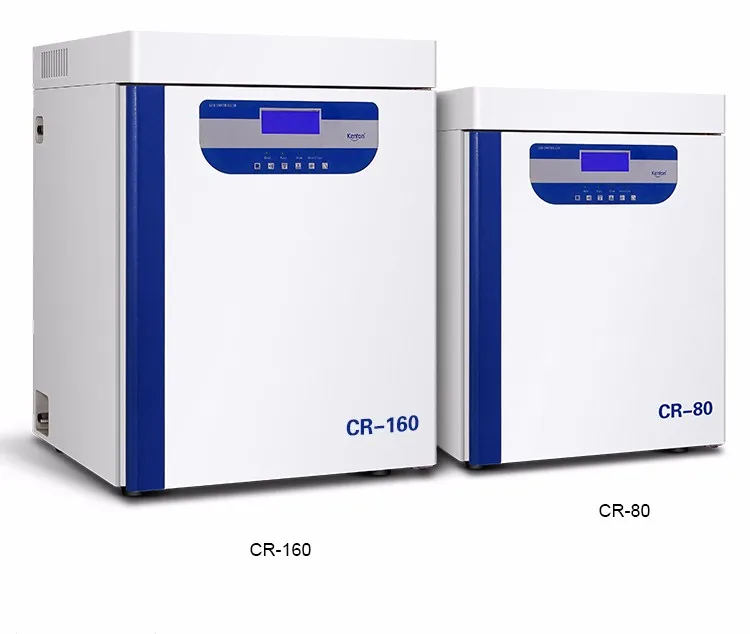 Laboratory CO2 Incubator for B - Incubator Co2 Lab avaliação e preço