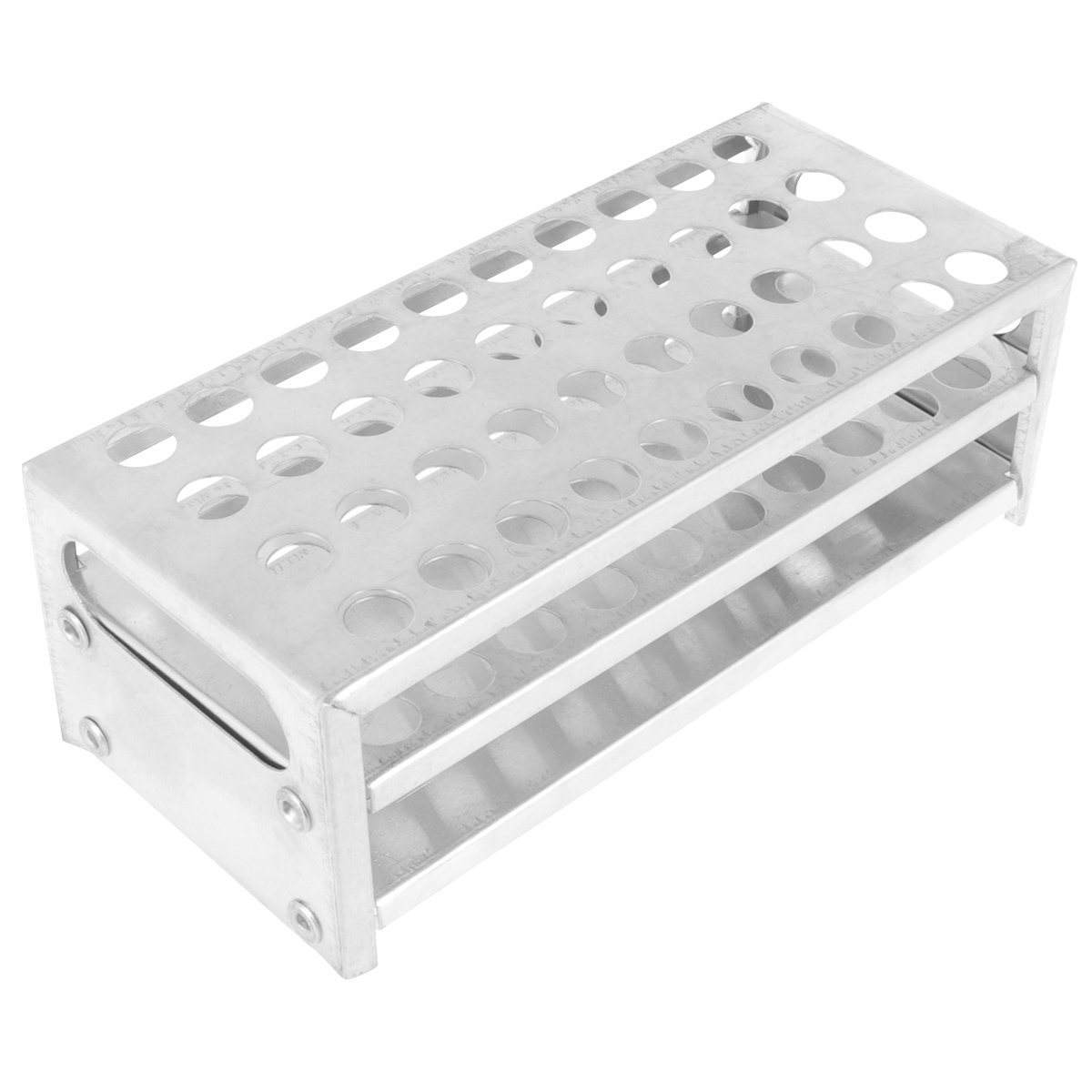 Test Tube Rack Blood Collectio - Centrifuge Tube Rack avaliação e preço