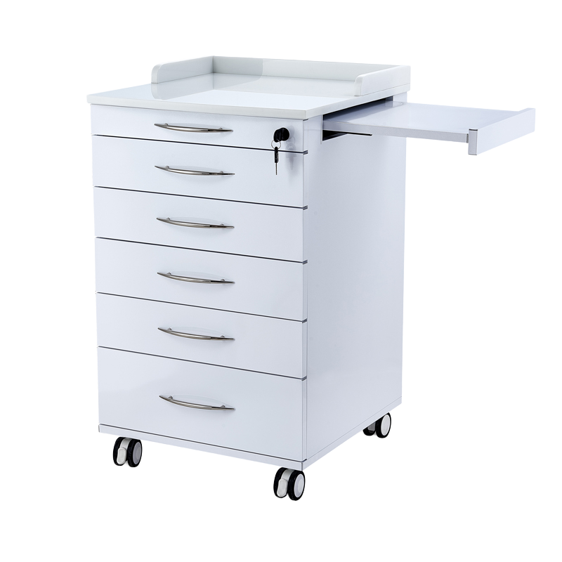 Custom Laboratory Cabinets Met - Medical Lab Furniture avaliação e preço