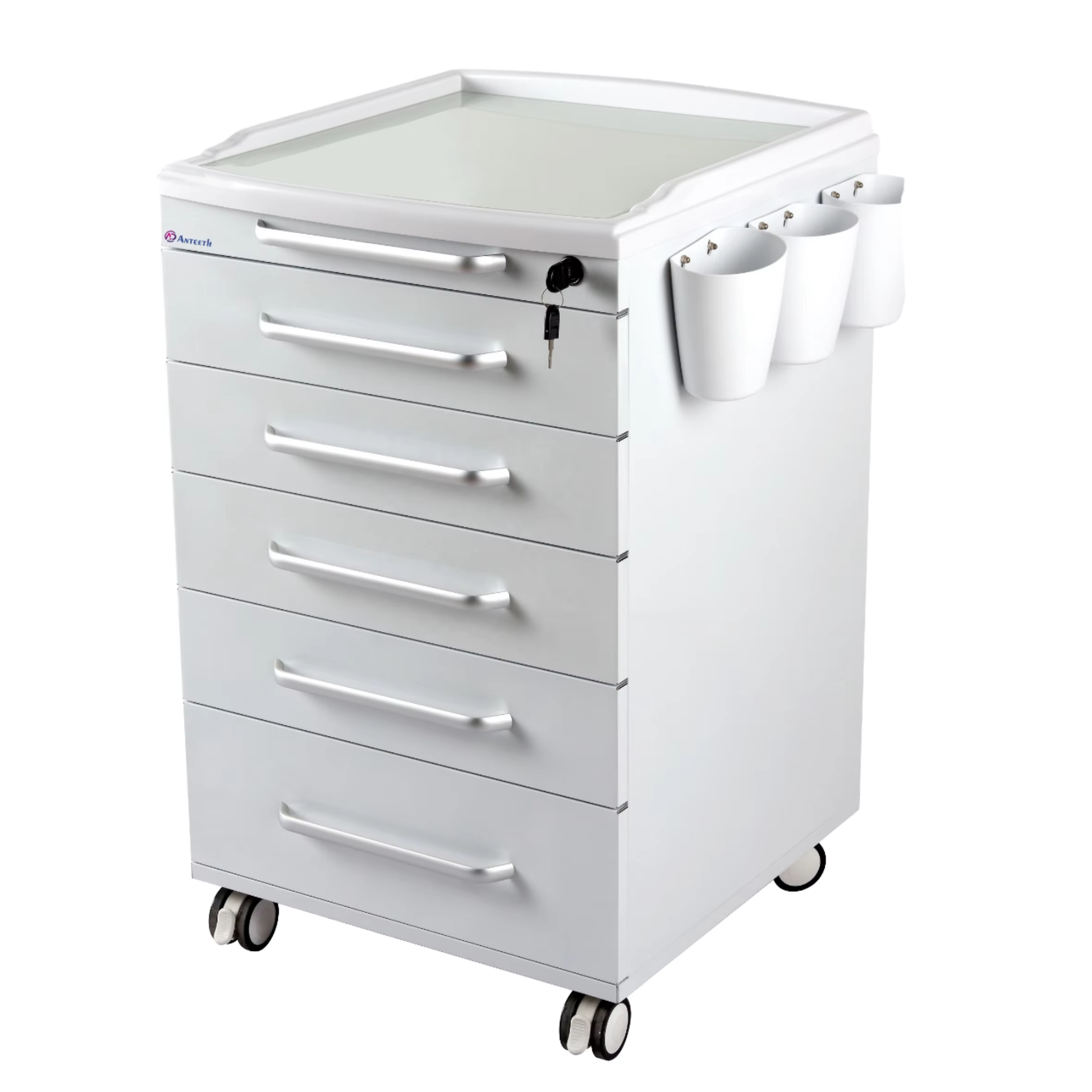 Custom Laboratory Cabinets Met - Medical Lab Furniture avaliação e preço