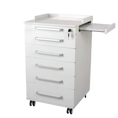 Custom Laboratory Cabinets Met - Medical Lab Furniture avaliação e preço