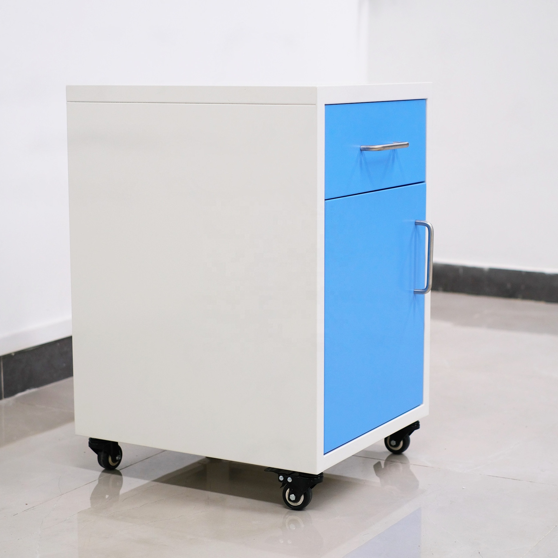 Custom Laboratory Cabinets Met - Medical Lab Furniture avaliação e preço
