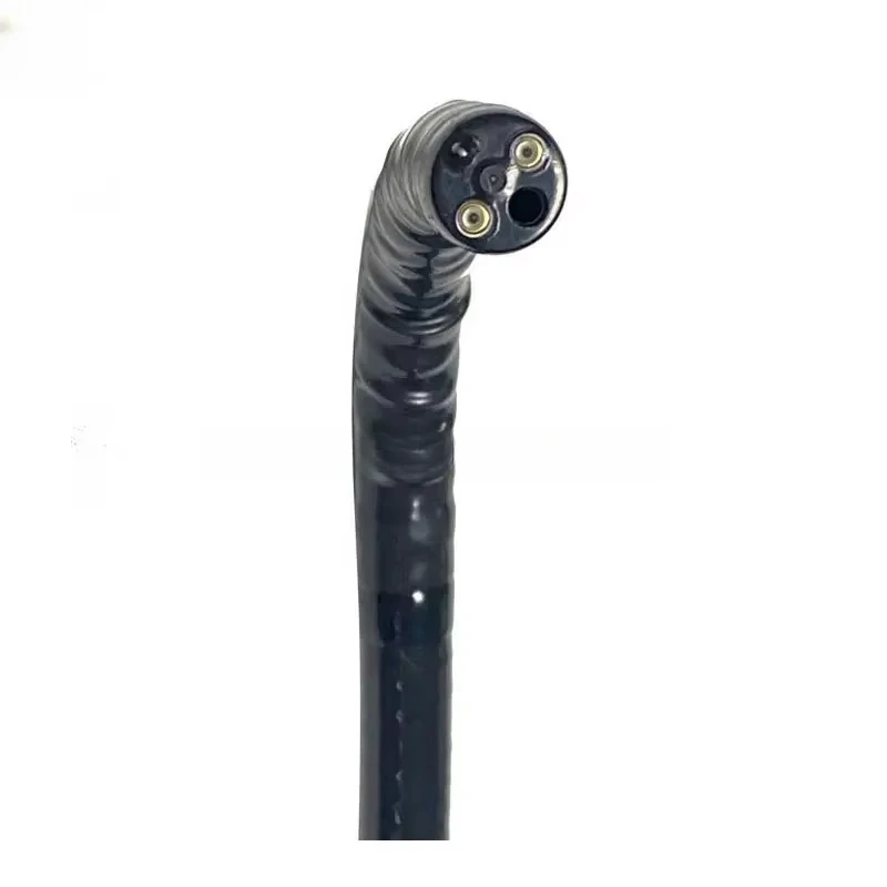 Veterinary Video Endoscope for - Medical Lab Video avaliação e preço
