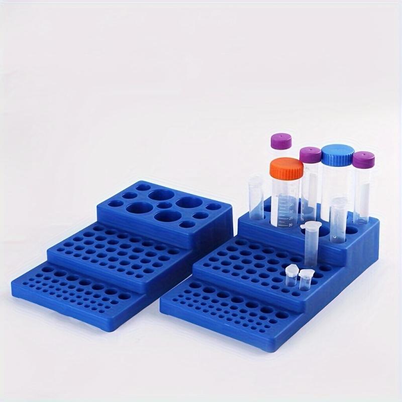 【xxx】Multifunctional Centrifug - Centrifuge Tube Rack avaliação e preço