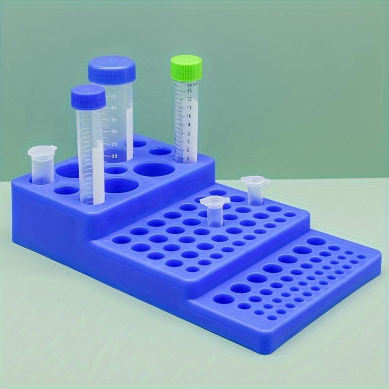 【xxx】Multifunctional Centrifug - Centrifuge Tube Rack avaliação e preço