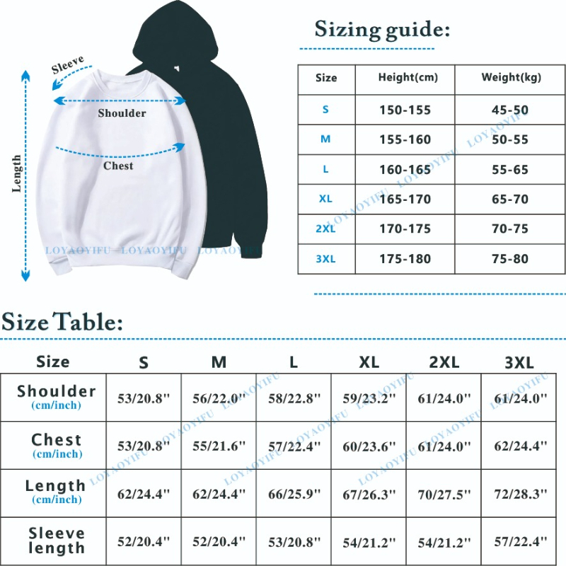 Personalized Lab Tech Sweatshi - Medical Laboratory Technician avaliação e preço