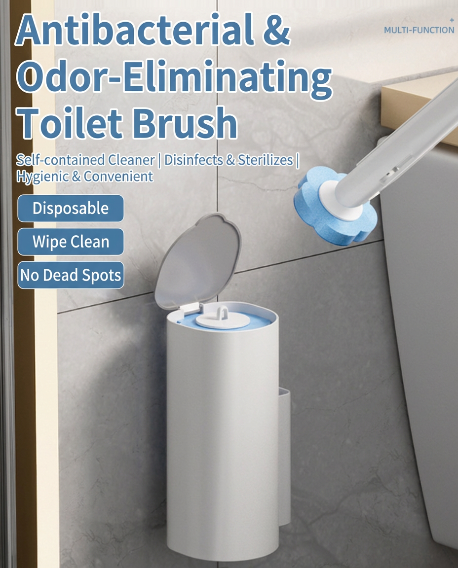 Wall-Mounted Toilet Cleaning K - Water Bath Laboratory avaliação e preço