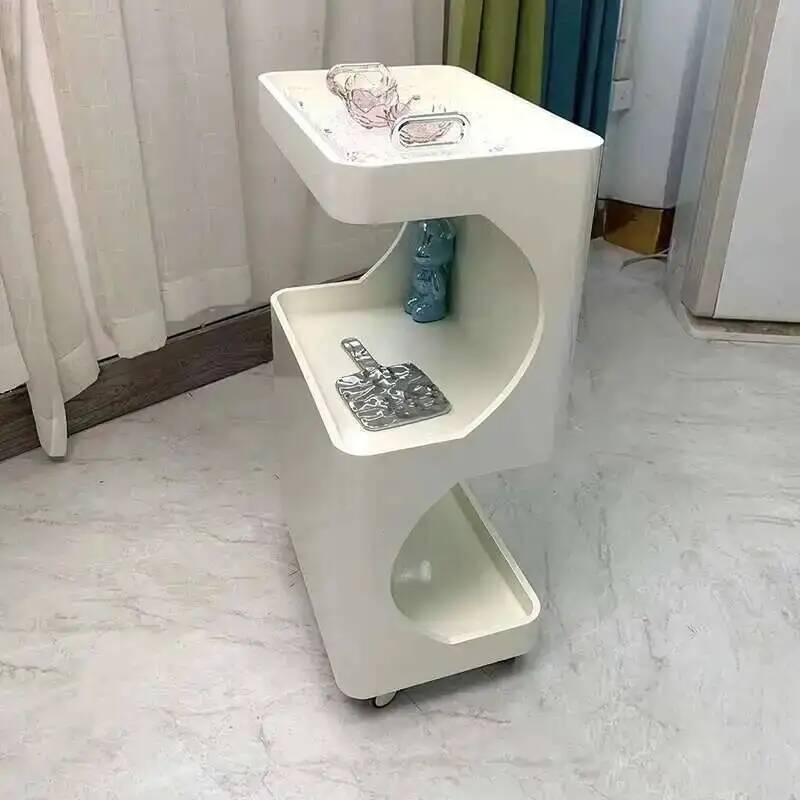 Hairdressing Salon Furniture S - Medical Lab Furniture avaliação e preço