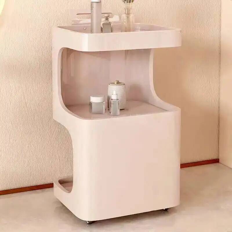 Hairdressing Salon Furniture S - Medical Lab Furniture avaliação e preço