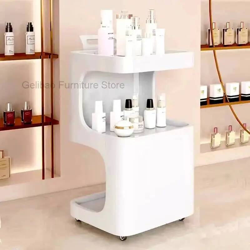 Hairdressing Salon Furniture S - Medical Lab Furniture avaliação e preço