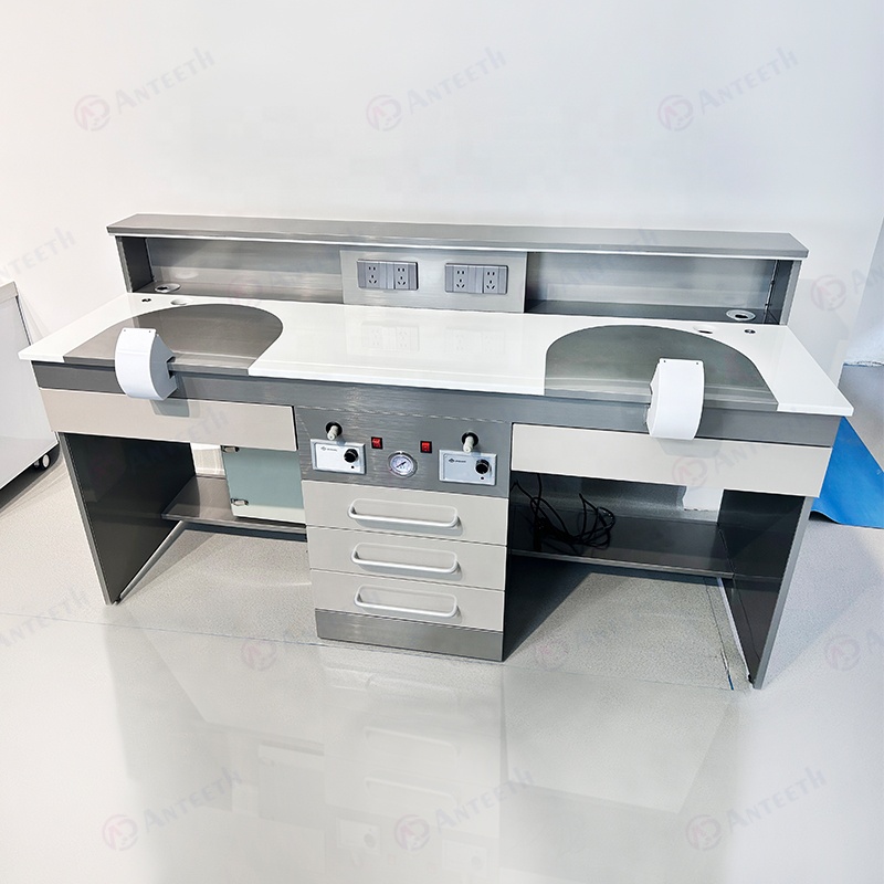 Medical Furniture Clinic Techn - Medical Laboratory Technician avaliação e preço