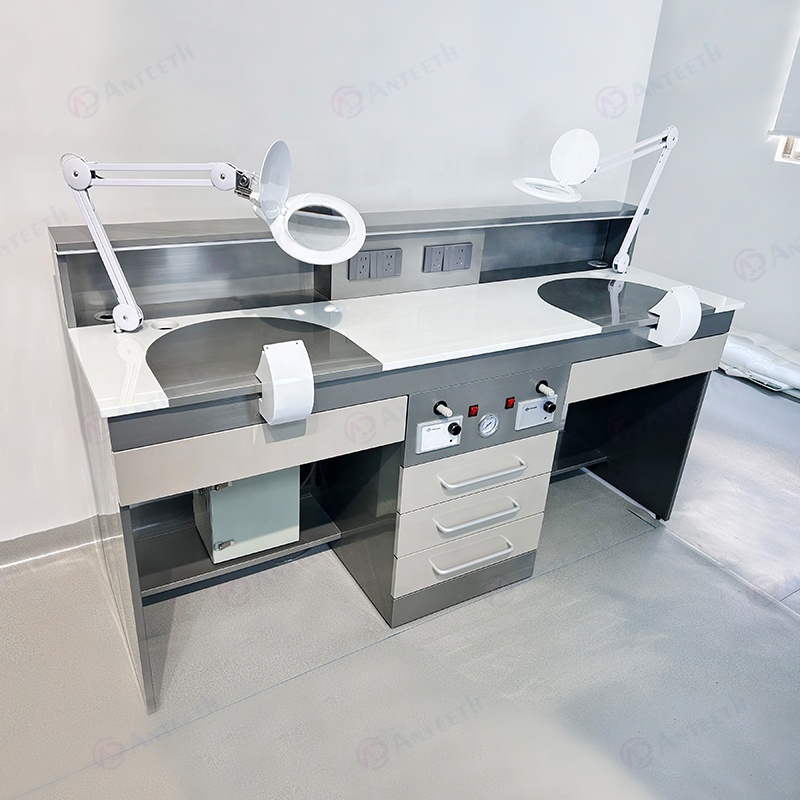 Medical Furniture Clinic Techn - Medical Laboratory Technician avaliação e preço