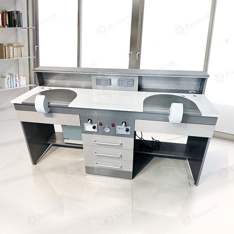 Medical Furniture Clinic Techn - Medical Laboratory Technician avaliação e preço