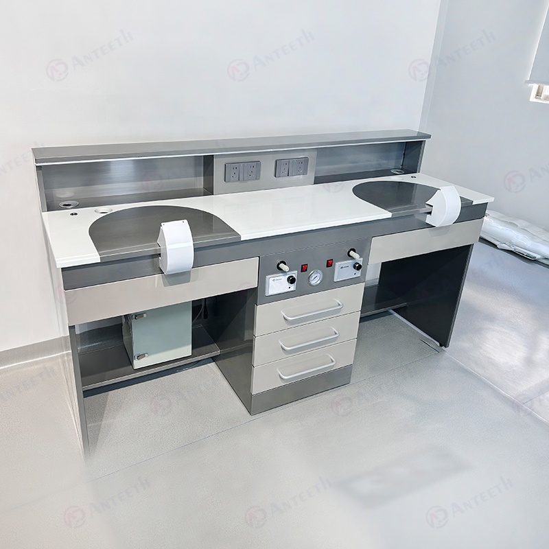 Medical Furniture Clinic Techn - Medical Laboratory Technician avaliação e preço