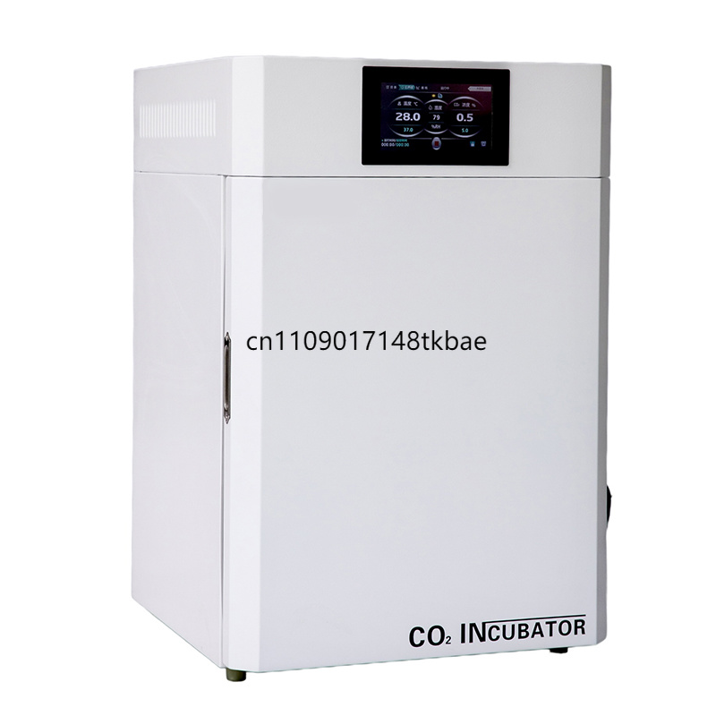 High Quality CO2 Incubator Car - Incubator Co2 Lab avaliação e preço