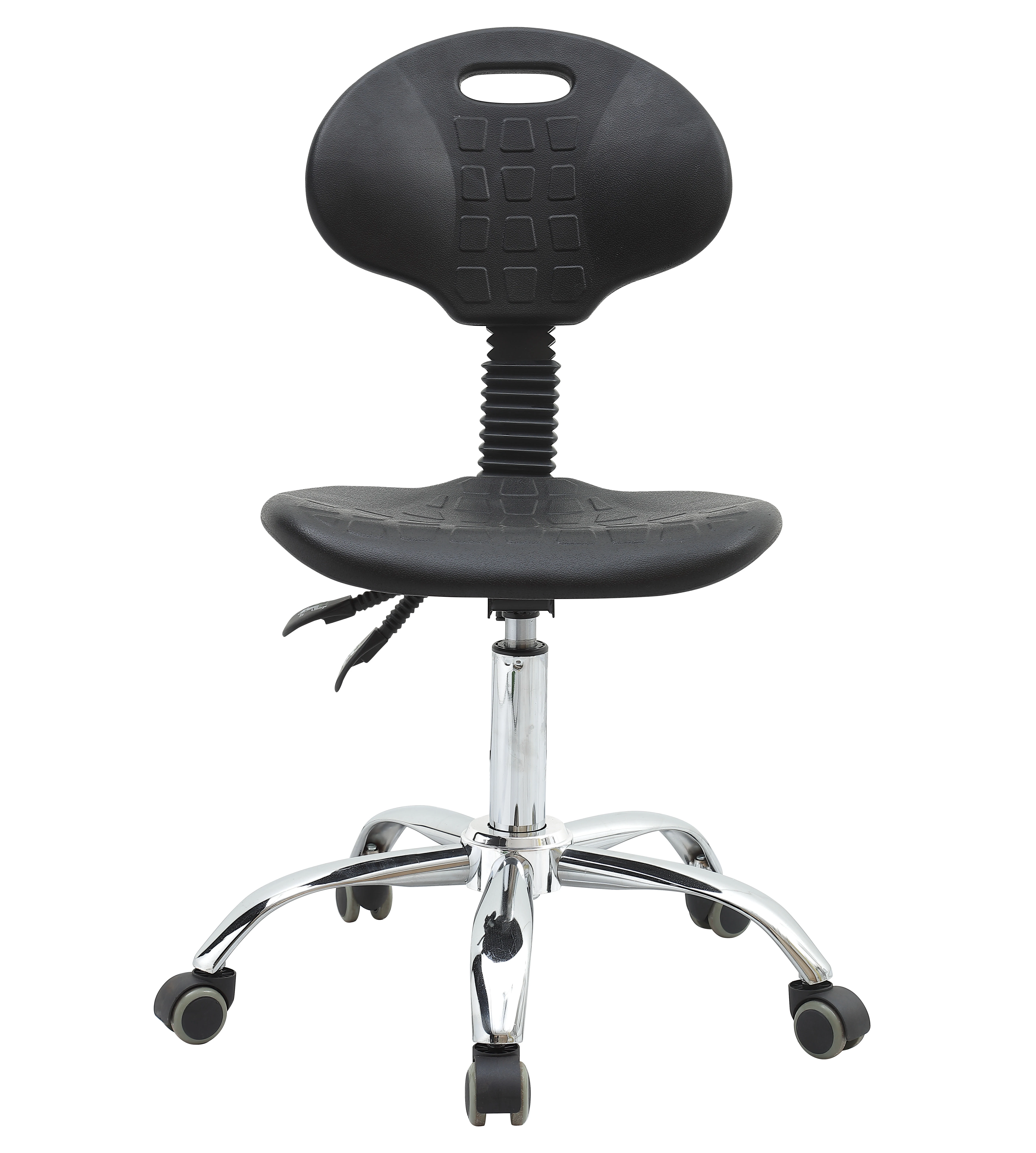Ergonomic Adjustable Esd Labor - Medical Lab Furniture avaliação e preço