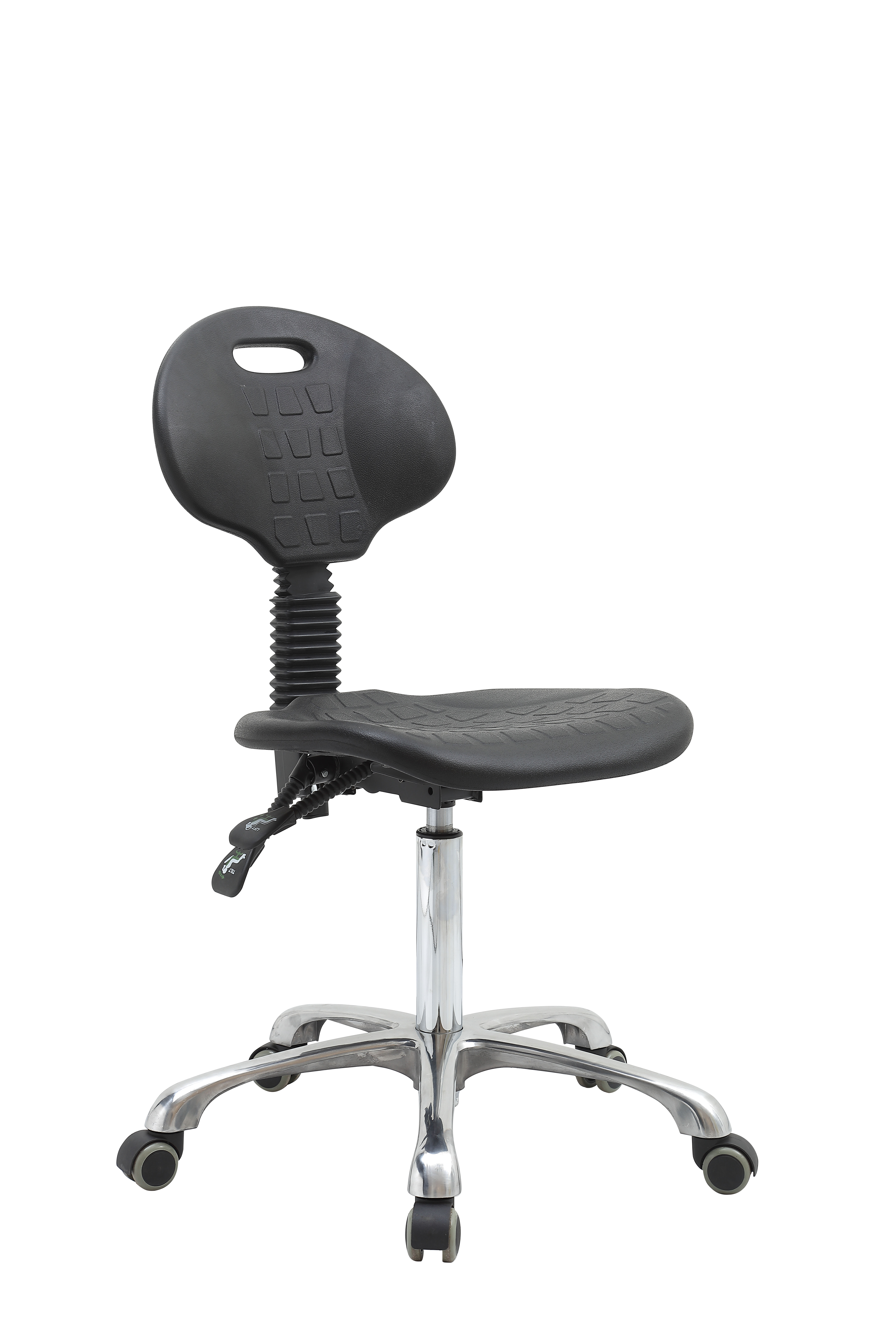 Ergonomic Adjustable Esd Labor - Medical Lab Furniture avaliação e preço