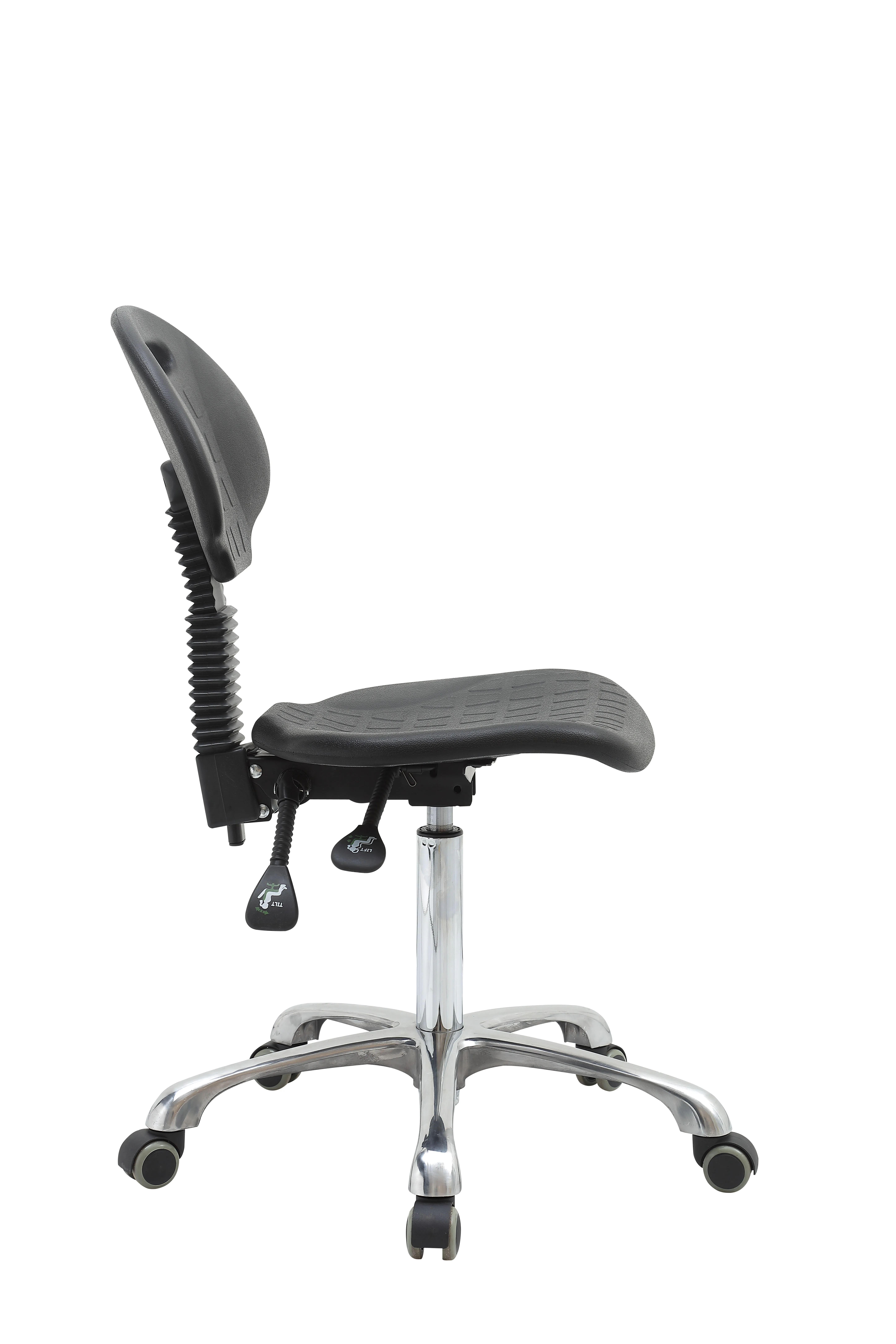 Ergonomic Adjustable Esd Labor - Medical Lab Furniture avaliação e preço
