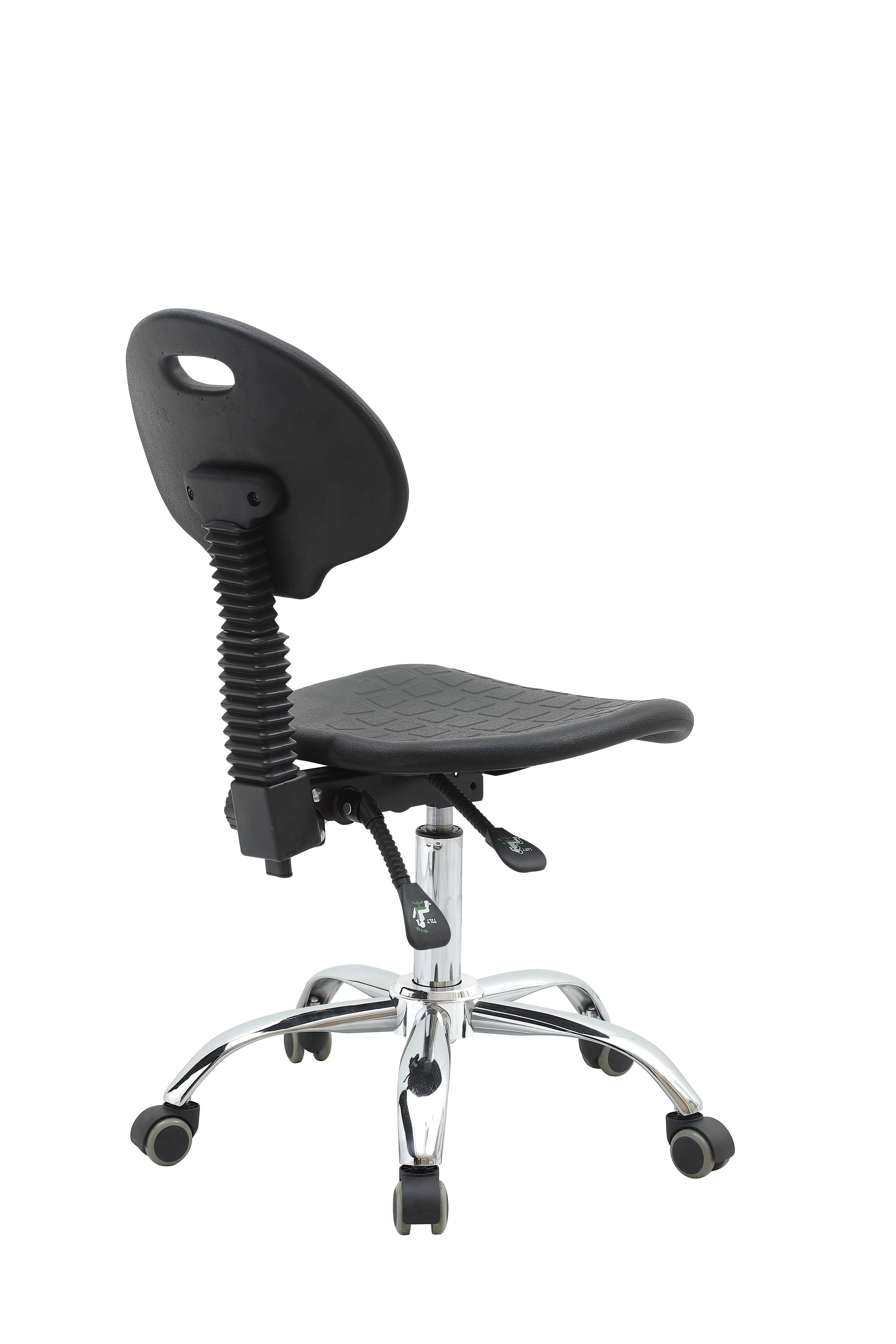 Ergonomic Adjustable Esd Labor - Medical Lab Furniture avaliação e preço