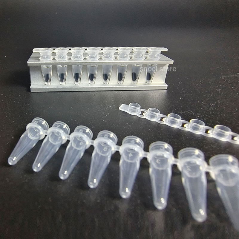 Magnetic Centrifuge Tube Stand - Centrifuge Tube Rack avaliação e preço