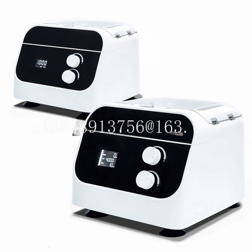 LSC-20 Electric Laboratory Pla - Medical Lab Furniture avaliação e preço