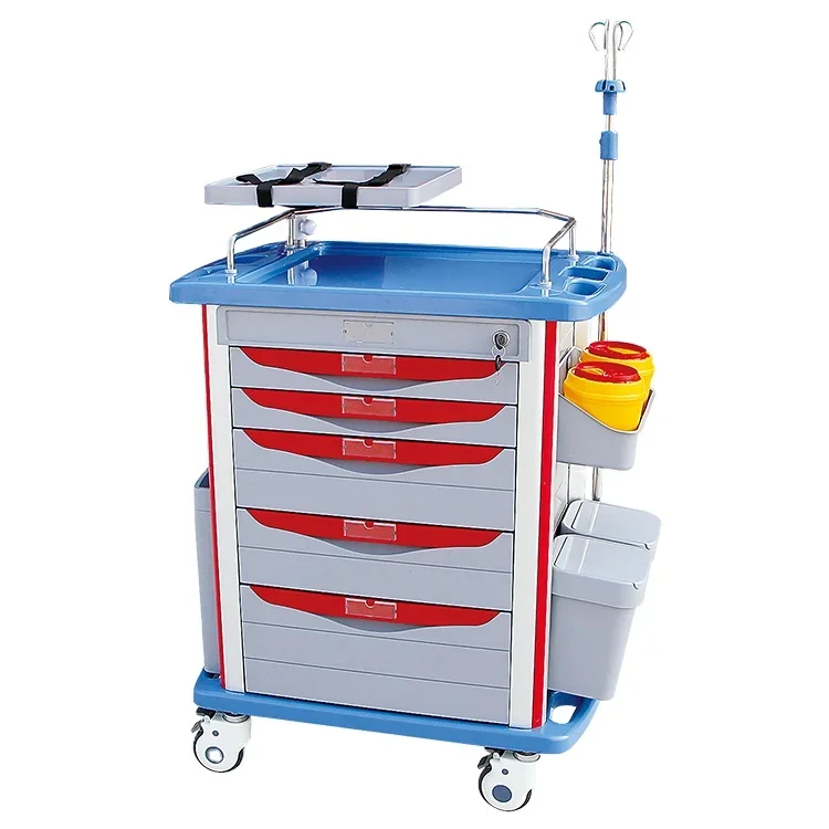 Medical  Equipment Medical  Em - Medical Lab Furniture avaliação e preço