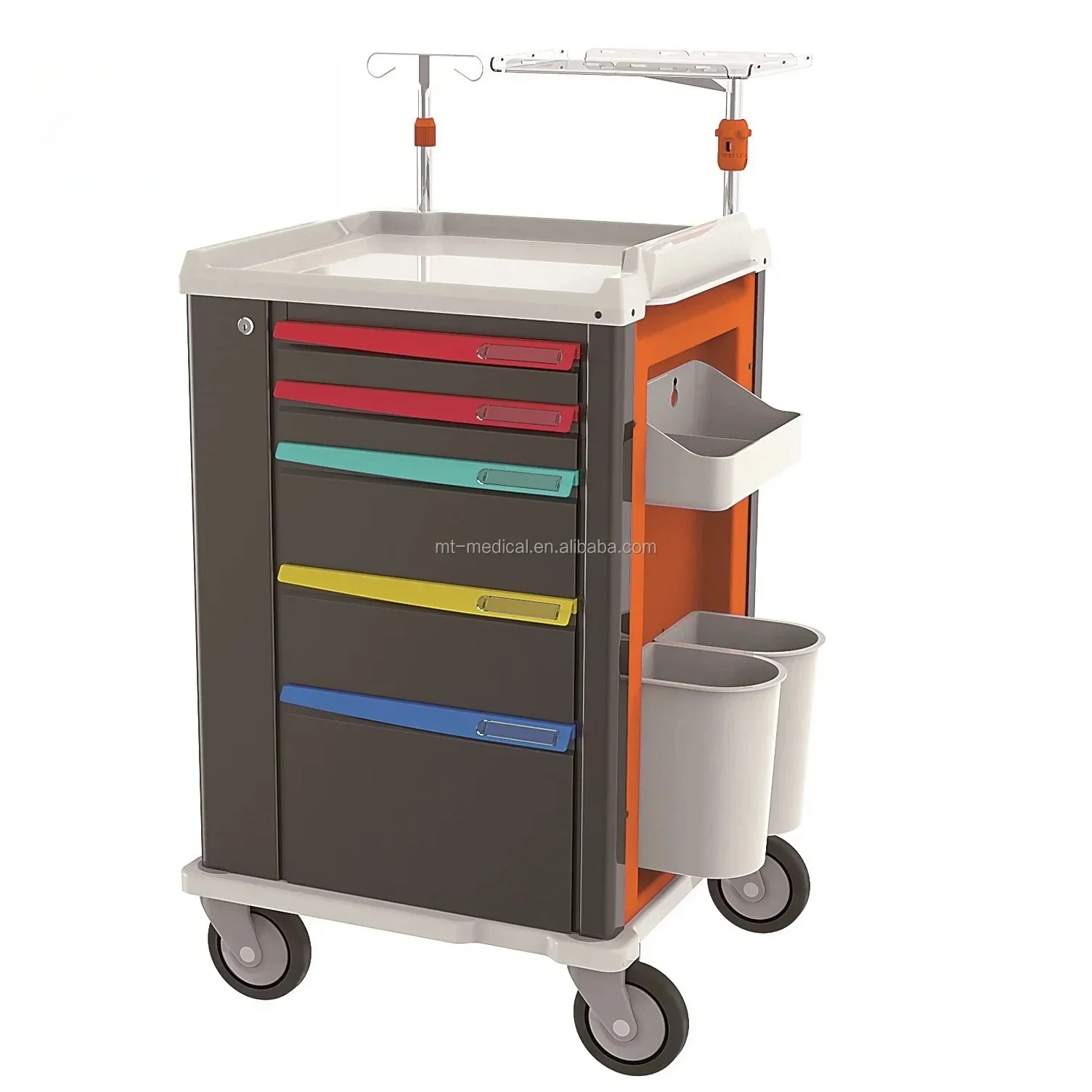 Medical  Equipment Medical  Em - Medical Lab Furniture avaliação e preço