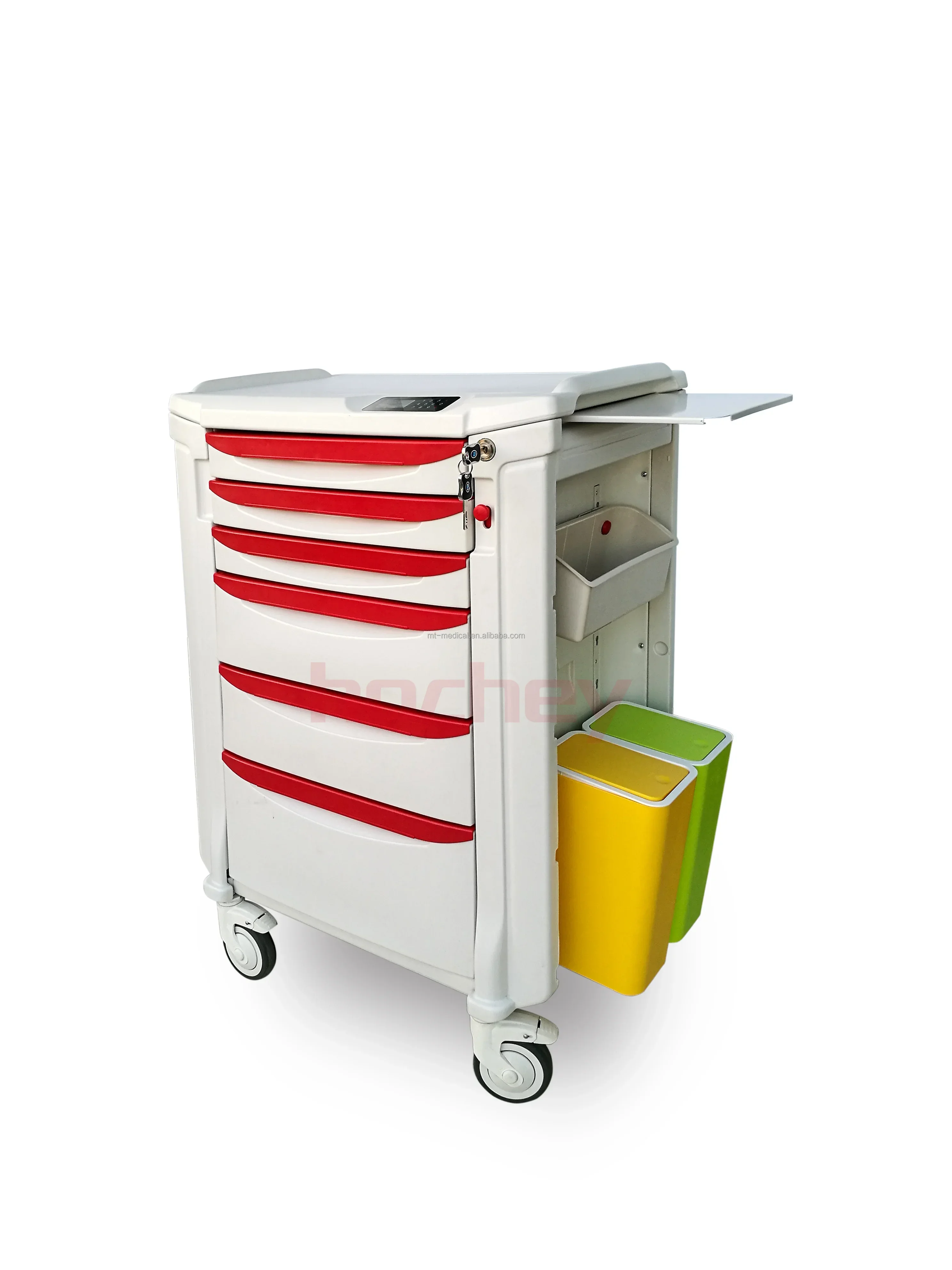 Medical  Equipment Medical  Em - Medical Lab Furniture avaliação e preço