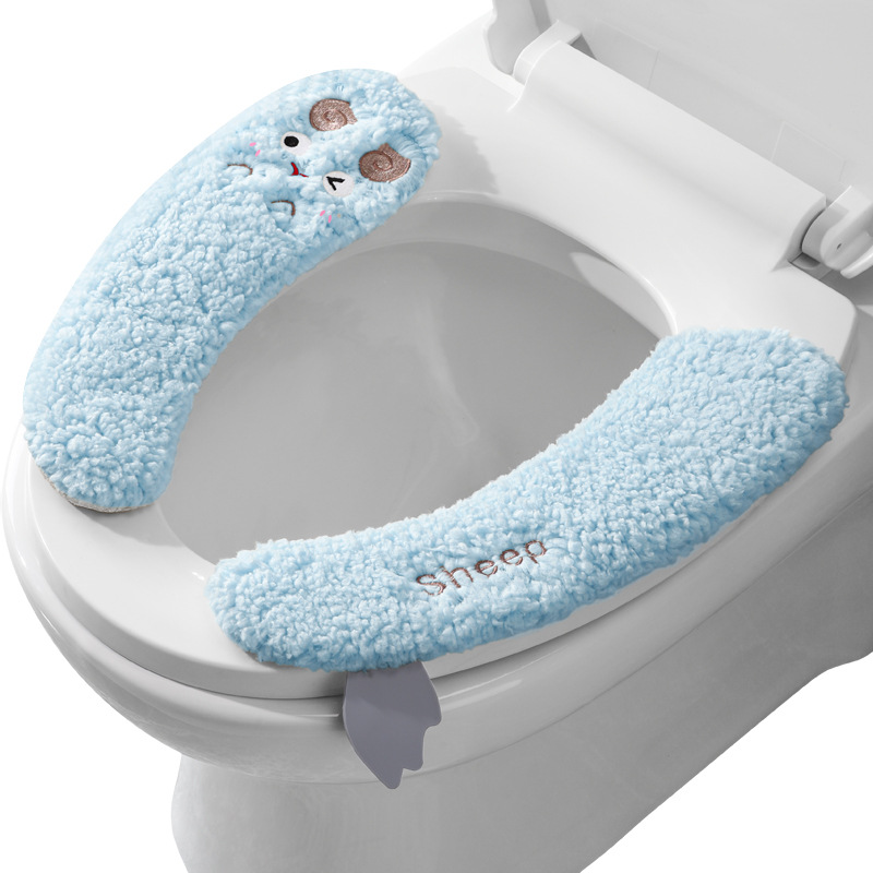 Thickened Warm Plush Sterile T - Water Bath Laboratory avaliação e preço