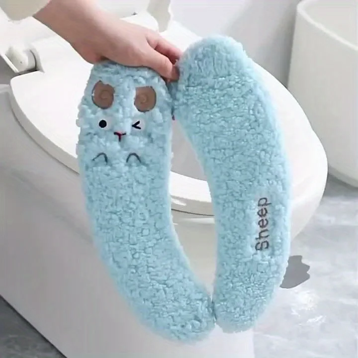 Thickened Warm Plush Sterile T - Water Bath Laboratory avaliação e preço