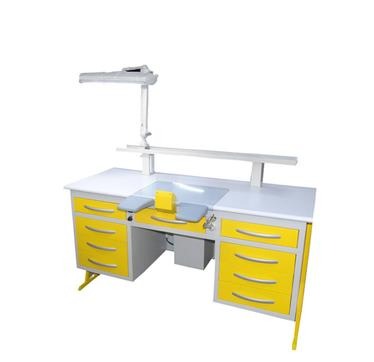 650W Medical Dental Lab Workst - Medical Laboratory Technician avaliação e preço