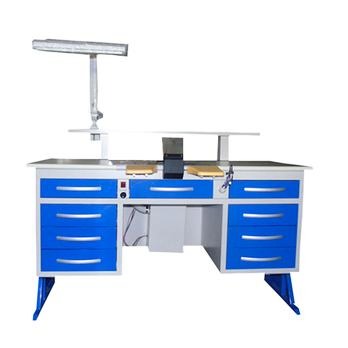 650W Medical Dental Lab Workst - Medical Laboratory Technician avaliação e preço