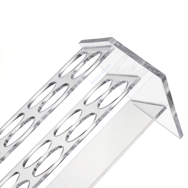 Test Tube Rack Centrifuge Tube - Centrifuge Tube Rack avaliação e preço