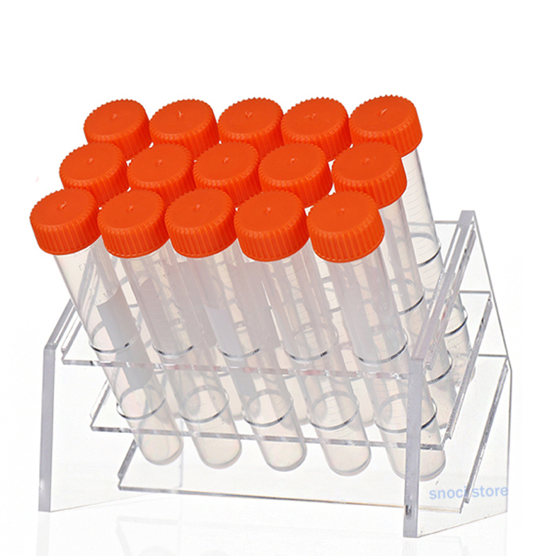Test Tube Rack Centrifuge Tube - Centrifuge Tube Rack avaliação e preço