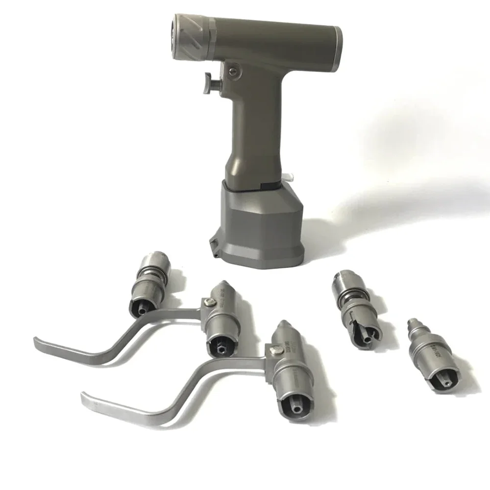 Premium Medical Electric Drill - Medical Lab Furniture avaliação e preço