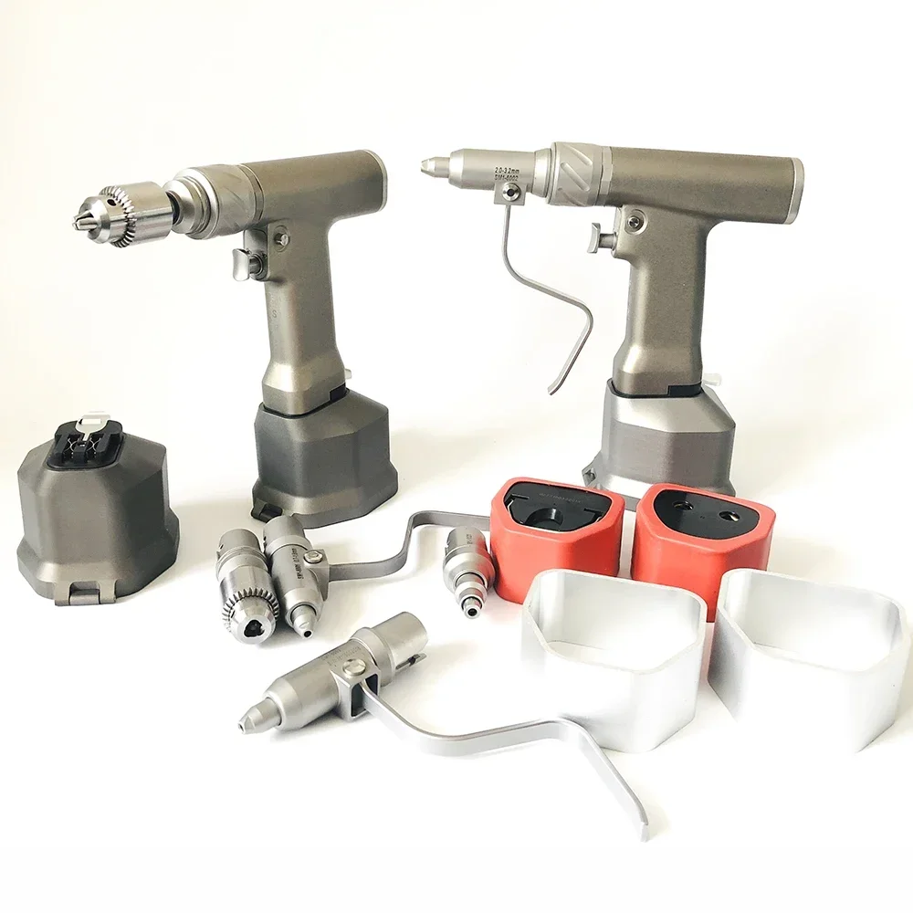 Premium Medical Electric Drill - Medical Lab Furniture avaliação e preço