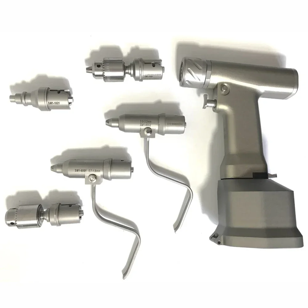 Premium Medical Electric Drill - Medical Lab Furniture avaliação e preço