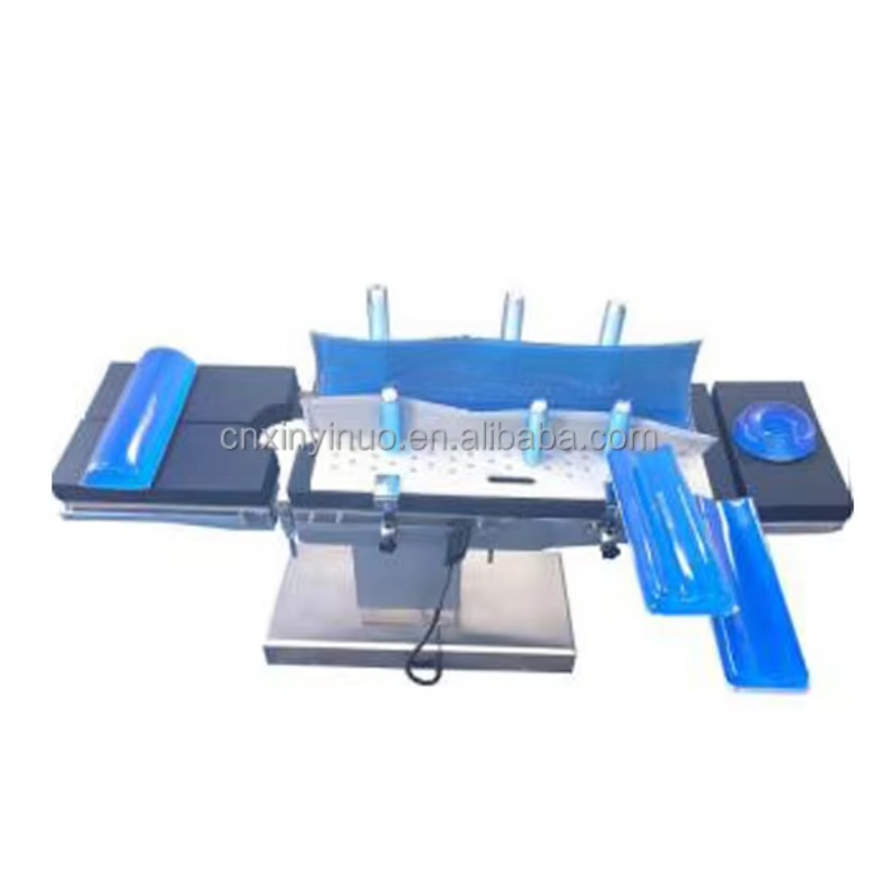 Hot Selling Medical Consumable - Medical Lab Furniture avaliação e preço