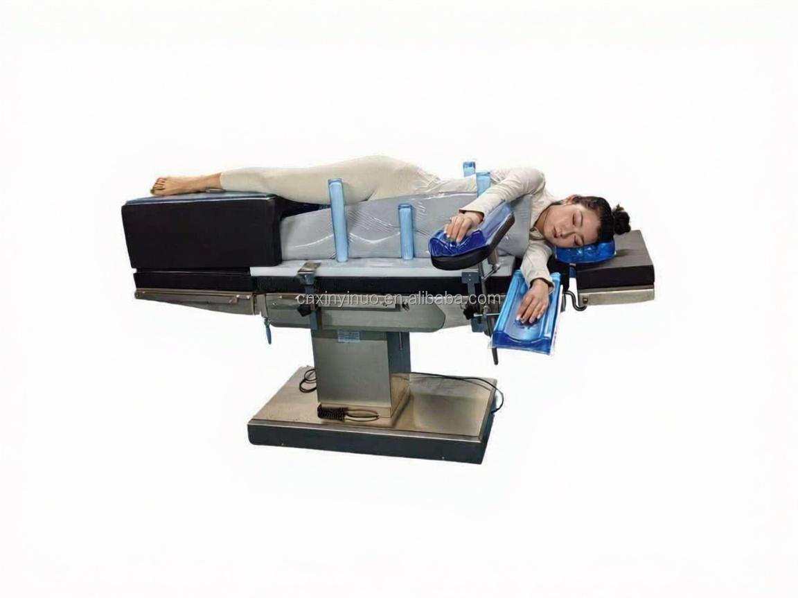 Hot Selling Medical Consumable - Medical Lab Furniture avaliação e preço